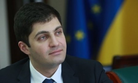 Saakaşvili Gürcüstanda hakimiyyətə tam girməyə hazırlaşır